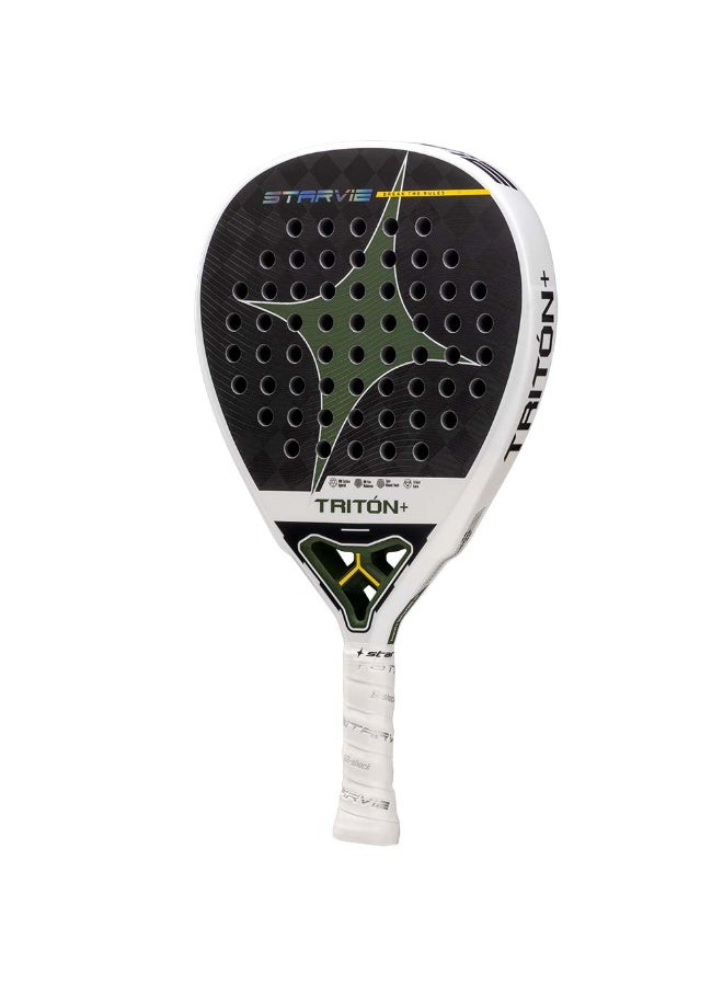 ستارفي Starvie Triton Balance+ 2026 - Image 2